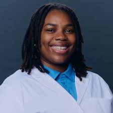 It was wonderful to work with everyone