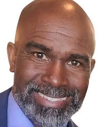 Dr. Benjamin Downs III (@benjamindownsiii) • Instagram photos and videos