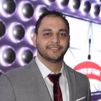 Fatima Salame Email & Phone Number