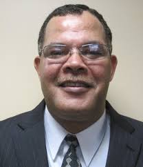 Peabody Properties' Derek Frazier of Brockton Promoted to MIS Manager --  Peabody Properties, Inc.