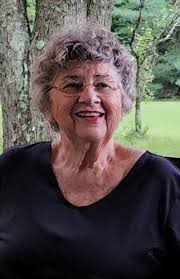 Donna Shreve Obituary