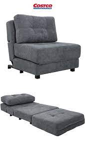 chase beautyrest fabric convertible chair let the chase beautyrest fabric chair convertible set your roo chair bed convertible chair bed furniture upholstery
