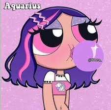 Use of this site signifies your agreement to the terms of use. Aesthetic Cartoon Pfp Powerpuff Girls Pfp Novocom Top