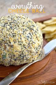 15 Cheese Balls That Actually Make Cheese Balls Cool Cheese Ball Recipes Cheese Ball Delish Recipes