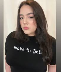 Isabel Herrera (@isabel.rose.herrera) • Instagram photos and videos