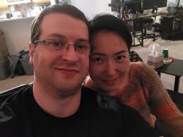 Ada and Ryan (2021- )