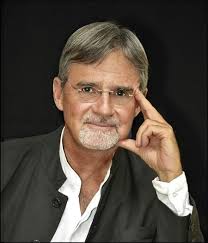 The CHAIRMAN: JOHN J MCCLOY THE MAKING OF THE AMERICAN ESTABLISHMENT by  Bird, Kai: new Hardcover (1992)