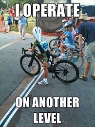 Funny Pictures Of The Day 91 Pics Cycling Memes Bike Humor Cycling Humor