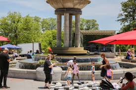 Maybe you would like to learn more about one of these? Cary N C Celebrates 150 Years Of History Growth And Community