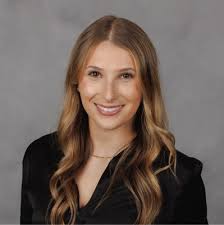 newhire #congratulations #founder