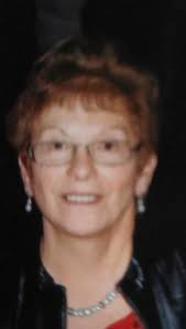 Margaret A. Farrell Obituary 2021