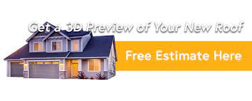 Contractors group has an experienced team for. Roofing Edmonton Metal Roofing Roof Repair Replacement Eavestrough Edmonton