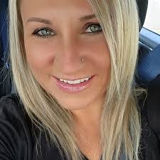 Melinda Love's Instagram, Twitter & Facebook