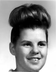 Brockville Recorder & Times