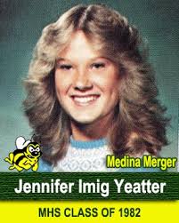 Happy Respect Your Cat Day and Happy Birthday