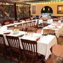 Candicci's Restaurant & Bar - Top Rated Restaurant in Ballwin, MO ...