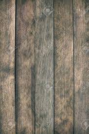 Check spelling or type a new query. Brown Wooden Texture Vintage Rustic Style Natural Surface Stock Photo Picture And Royalty Free Image Image 58853470