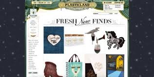 Prezzybox uses cookies to ensure we give you the best experience. 6 Unique Gift Sites Like Uncommongoods Gift Sites Uncommongoods Unique Gifts
