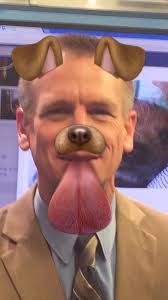 It's National Puppy Day and we are celebrating (a little too much)