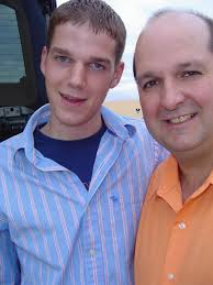 Chadwick Rendel Obituary (1987