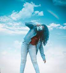 Pin On Travel Photography