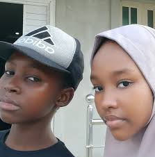 Learn to pray for others. Remember, the ripple effect from prayer is simply  remarkable. When you pray for others, good things come to you. The Almighty  helps those who are busy helping