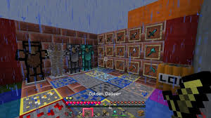 Any category standard realistic simplistic themed experimental shaders other. Pack De Texture Pvp 1 8 9 Minecraft Top 3 Pvp Texture Packs Fps Pack 2018 1 8 1 8 9 1 11 2 1 12 2 Youtube Minecraft Texture Pack 8x8 Survival Optifine No Lag Full Fps Pvp Simplistic Cartoon Custom Sounds Clean Smooth Performance
