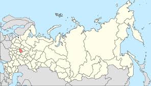 Găsește imagini de stoc cu tema harta rusiei, în format hd, și alte milioane de fotografii, ilustrații și vectori de stoc fără drepturi de autor din colecția shutterstock. Murom Wikiwand