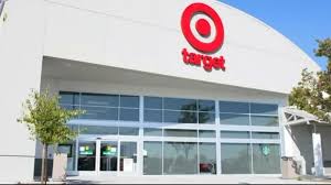 Refurbished desktop computers were returned then fully restored and tested. Target Temporarily Stops Selling Pokemon Sports Trading Cards In Stores After Violent Dispute Abc7 Los Angeles