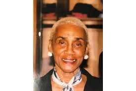 Thelma Bowman Obituary (1932