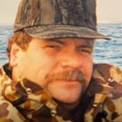 Search John Hedrick Obituaries and Funeral Services