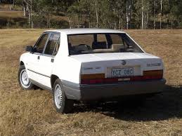 Image result for Avorio 1984 Alfa-Romeo