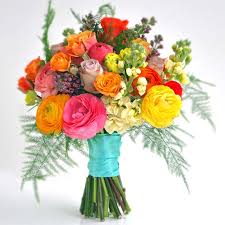 We also offer floral wedding packages & tips on wedding flowers trends. Bridal Flower Bouquets A Gallery Of Beautiful Arrangements