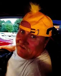 Mr. Lloyd "Peanut" Ray Long, Sr. Obituary September 20, 2025