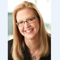 Ruth McGowan Email & Phone Number