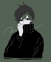 Join fire clan lazarbeam fan club add anithing clickers lets get this studio in the top 3 of trending! Aesthetic Retro Anime Boys Shefalitayal