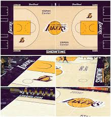 For boys and girls kids and adults teenagers and toddlers preschoolers and older kids at school. Nba 2k19 Jerseys Courts Creations Page 38 Operation Sports Forums