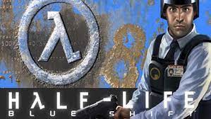 Six years did fans of the critically acclaimed half life have to wait for its successor, half life 2. Half Life Blue Shift Free Download Steamunlocked