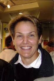 Faribault athlete Jan Guder passes away