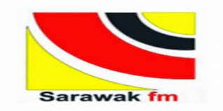 Sarawak fm was firstly established in 1954. Sarawak Fm Live Online Radio