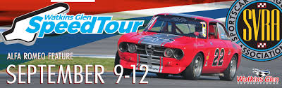 Browse through 2017 nascar cup watkins glen results, statistics, rankings and championship standings. 2021 Watkins Glen Speedtour Svra