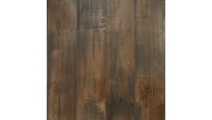 Alles finden auf einer einzigen. Personality Cuero 50x50 Fliesen Keros Fliesen24