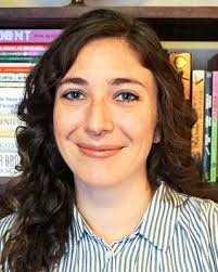 Find Transgender Therapists and Psychologists in Johns Island, SC