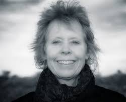 Aaron Pedro's Instagram, Twitter & Facebook