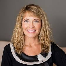 Trina Carroll's Instagram, Twitter & Facebook