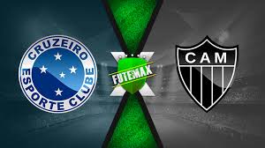 Head to head statistics and prediction, goals, past matches, actual form for serie a. Assistir Cruzeiro Ao Vivo Futemax Tv