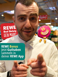 Rewe Bad Doberan
