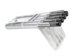 We did not find results for: Staedtler Pigment Liner 308 4er Set Edding Staedtler Marker Stifte Artwareshop