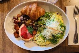 We did not find results for: Kitchen Story Sf Mushroom Omelet With Hollandaise Ineons