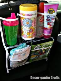 We did not find results for: 150 Dollar Store Organizing Ideas And Projects For The Entire Home Diy Crafts